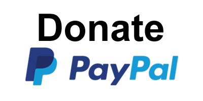 Donate