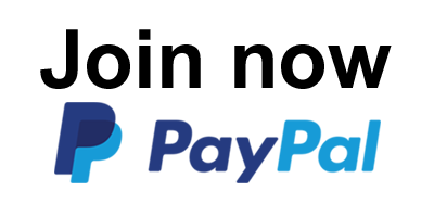 Donate